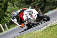 15-to-17th-july-2013;Brno;event-digital-images;motorbikes;no-limits;peter-wileman-photography;trackday;trackday-digital-images